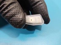 Czujnik ciśnienia opon Opel Insignia B 2014DJ3194, 13597645, 4009034B TPMS