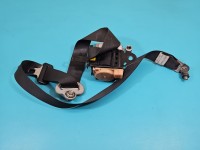 Pas bezpieczeństwa przód lewy kierowcy Suzuki Grand Vitara II 84940-65J0 EU