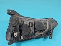 Reflektor prawy lampa przód Opel Corsa C EUROPA