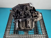 Skrzynia biegów 545S30J4867WR Fiat Ducato IV 2.0 jtd