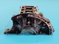 Podstawa pozostale BMW F20 1.6 T