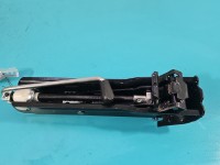 lewarek Podnośnik samochodowy trapezowy Vw Passat B7