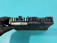 Komputer Sterownik silnika Peugeot 206 1.1 8V wiel