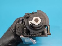Przepustnica Audi A3 8L 1.8 T 06A133063G