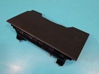 Poduszka powietrzna kolanowa airbag Ford Mondeo Mk4 7S71-U045J76-AG