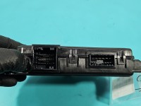 Sterownik moduł DRZWI PRZÓD PRZWY Alfa romeo 159 60693263