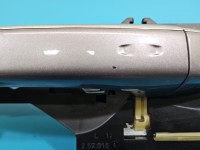 Klamka przód lewa zewnętrzna Renault Espace V 806078862R TEKNG