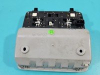 Lampa kabiny lampka HYUNDAI i20 II 14-20 92810C7010TTX