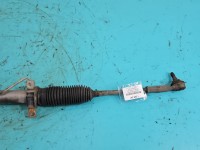 Przekładnia kierownicza maglownica Seat Ibiza IV 6J 6R1423051AT