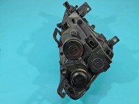 Reflektor lewy lampa przód Citroen Berlingo II EUROPA