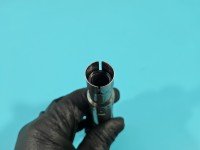 Cewka zapłonowa Vw Passat B6 022905715 3.2 FSI V6 Volkswagen, 4PIN 3SZT