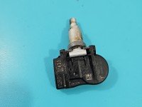 Czujnik ciśnienia opon Tesla Model 3 2017- A2C10261600, 1034602-00-C