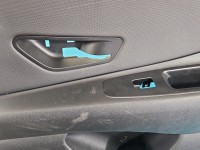 Tapicerka drzwi tył prawa boczek Hyundai Elantra VII 20- 83361-AA000, 83740-AA000, 83341-AA300