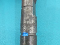 Wtryskiwacz Skoda Octavia I 038130201F 1.9 tdi