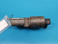 Zawór egr 5PIN Opel Astra III H 1.6 16V 72838400