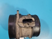 Przepływomierz Kia Sorento III 14-20 2.0 crdi 9021050010, 281642F610
