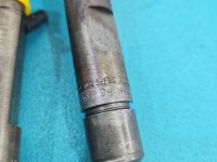 Wtryskiwacz Vw Golf III 028130201J 1.9 tdi