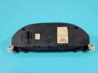 Licznik Ford Transit 00-06 3C1T-10849-GD 2.0 tddi EUROPA