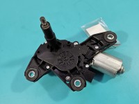 Silniczek Silnik wycieraczki tył Renault Espace V HB 3pin 0390205014, 287109757R