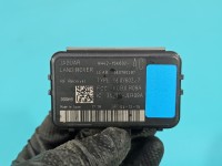 Sterownik moduł Jaguar, Europejska, AH42-15K602-AC JAGUAR XF II X260