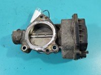 Przepustnica Citroen C4 Grand picasso I 06-13 9650787380 1,8.0 16V