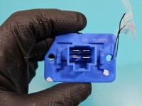 Opornik rezystor i20 III 2020-