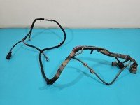 Instalacja Wiązka przekładni kierowniczej Vw Sharan II 10- 5N1971111C