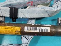Kurtyna lewa poduszka airbag LEXUS RX II 03-08 HB
