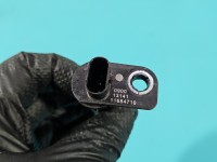 Czujnik położenia wału korbowego MG MG3 24- 1.5 16V 11684710