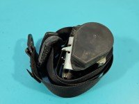 Pas bezpieczeństwa przód prawy pasażera Fiat Ducato III 06-14 boxer jumper