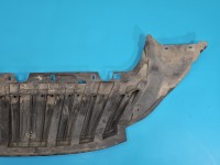Osłona ZAŚLEPKA PLASTIK FORD C-MAX II MK2