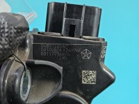 Pedał gazu potencjometr Dodge Journey 04891585AC, 24936F 2.0 CRD