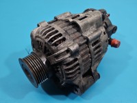 TEST Alternator Hyundai Tucson I 37300-27030, 02131-9310 2.0 crdi