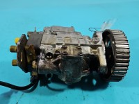 Pompa wtryskowa Vw Passat B5 1.9 tdi 0460404971, 028130115M
