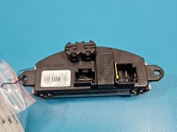 Opornik rezystor Skoda Kodiaq I 5Q0907521C