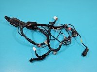 Instalacja Wiązka drzwi przód prawych Hyundai Ix35 09-13 91610-2Y010