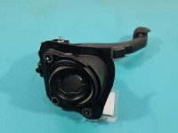 Pedał pedały Opel Astra VI L hamulca sprzęgła