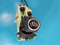 DŹWIGNIA LEWAREK WYBIERAK LINKI Honda Accord VIII 08- 2.0 vtec