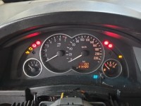 Komputer Sterownik silnika 12214830 Opel Meriva A 1.6 16v