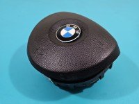 Poduszka powietrzna kierowcy airbag BMW E87