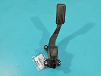 Pedał gazu potencjometr Toyota Yaris II 781100-D030 1.4 D4D