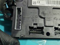 Sterownik moduł Renault Captur I 284B11867R