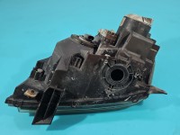 Reflektor prawy lampa przód Suzuki Grand Vitara II EUROPA