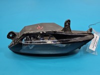 Halogen prawy Opel Insignia B