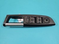 Przełącznik szyb Ford Transit Connect II MK2 12-22 EU