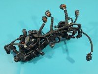 InstalacJa Wiązka silnika 9841042280 1.2 12V wiel (10XKDU) Opel Corsa F