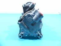 Sprężarka klimatyzacji kompresor BMW F20 447280-8280