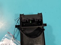 Sterownik moduł OBD, HG9T-14F642-AC Ford Fusion USA 12-20