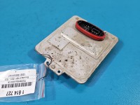 Przetwornica xenon Mercedes W211 5DC009060-50