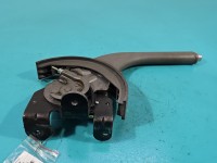 Dźwignia hamulca ręcznego hyundai H1 II